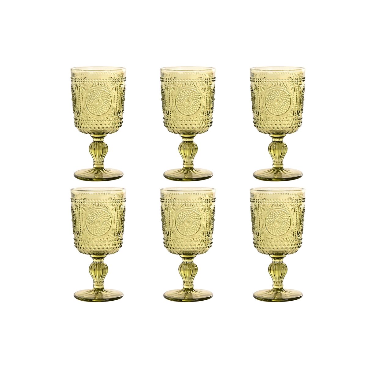 V4H7412747A33DFB28D42A8086463166F50R7521749P1