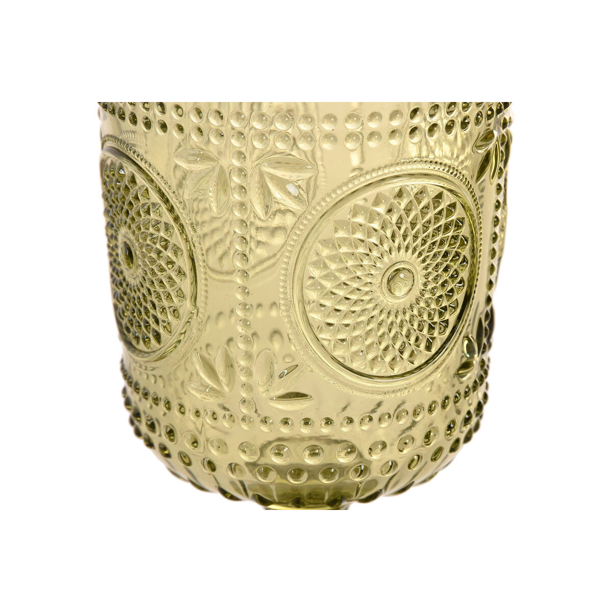 V4H2E51E04651FBE23A2050B46846D5F1C4R7521760P3