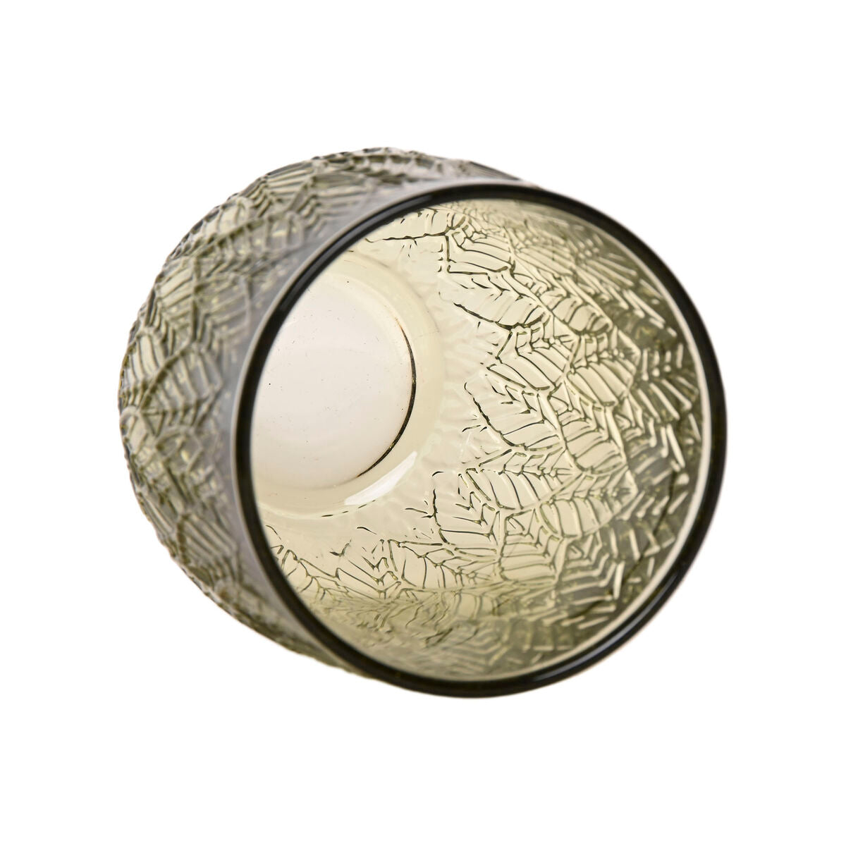 V4HBB508FCCF667A6316F9CFB685C3FBB34R7521795P3