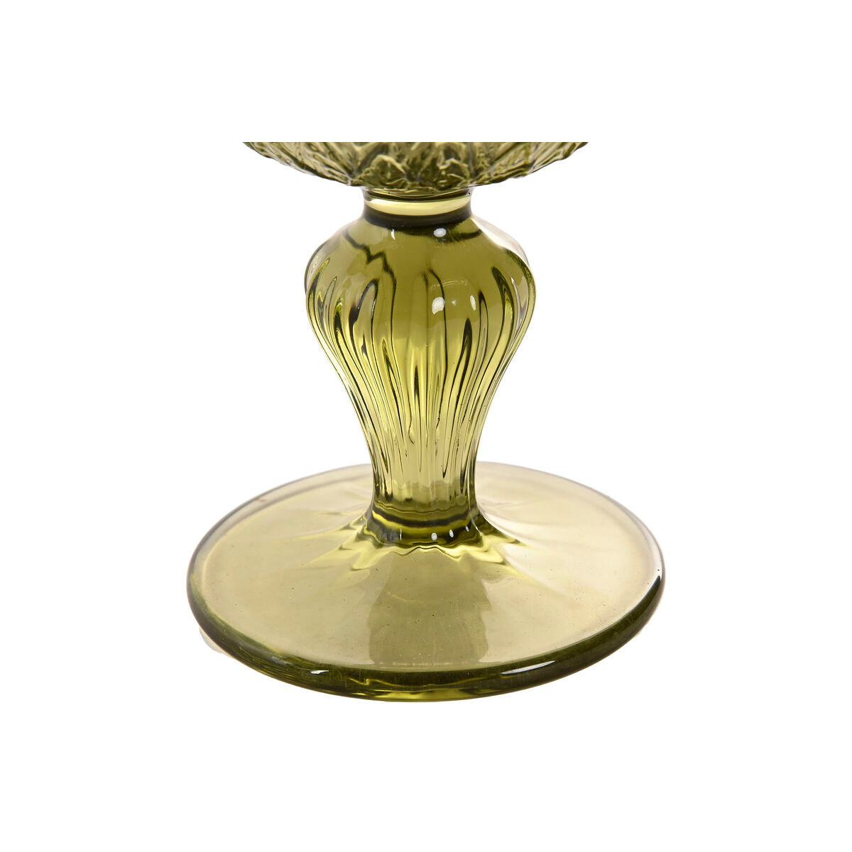 V4H7E46AB58C208AC37A65A77C7D00F87E1R7521765P2