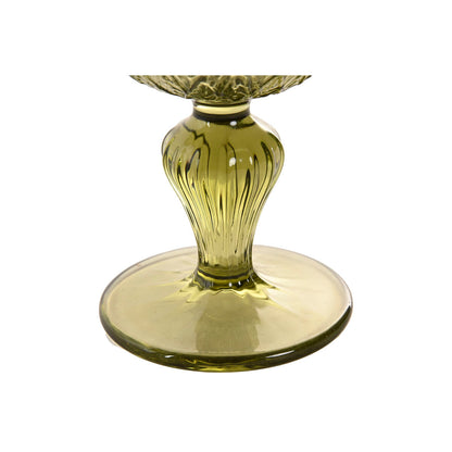 V4H54783B7C02B5852EECA8D372EA89DEE8R7521775P2