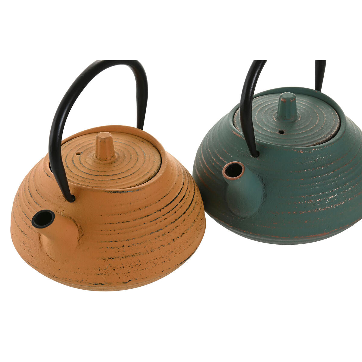 V4H77C3A03E1C7E1DA17D95B23AC830E20FR7195291P2