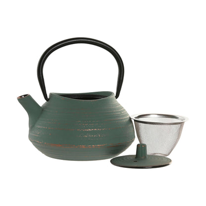 V4H0A5B24E4C6D9FA6EE9DEADCBDD0595FAR7195295P3