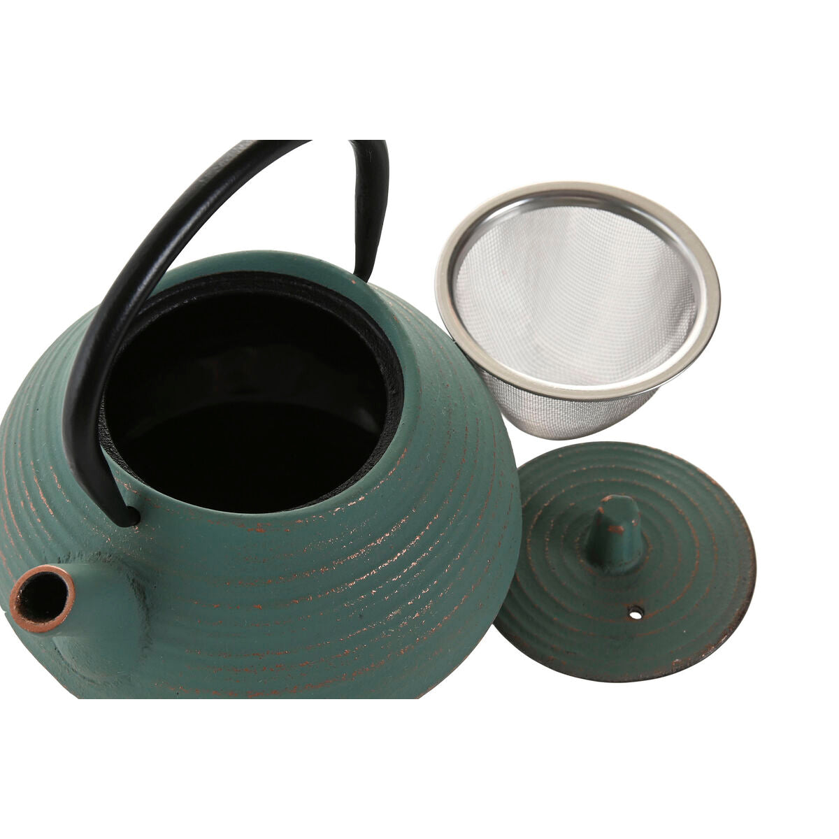 V4H7934811B9E6401C2B5598A2B757EA597R7195298P4