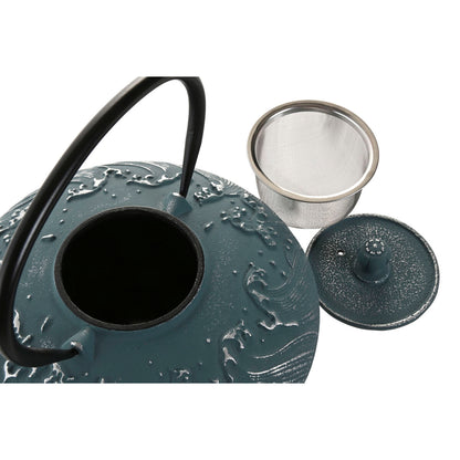 V4HA9F9921B4921D04FB25006BEBD56E940R7195334P4