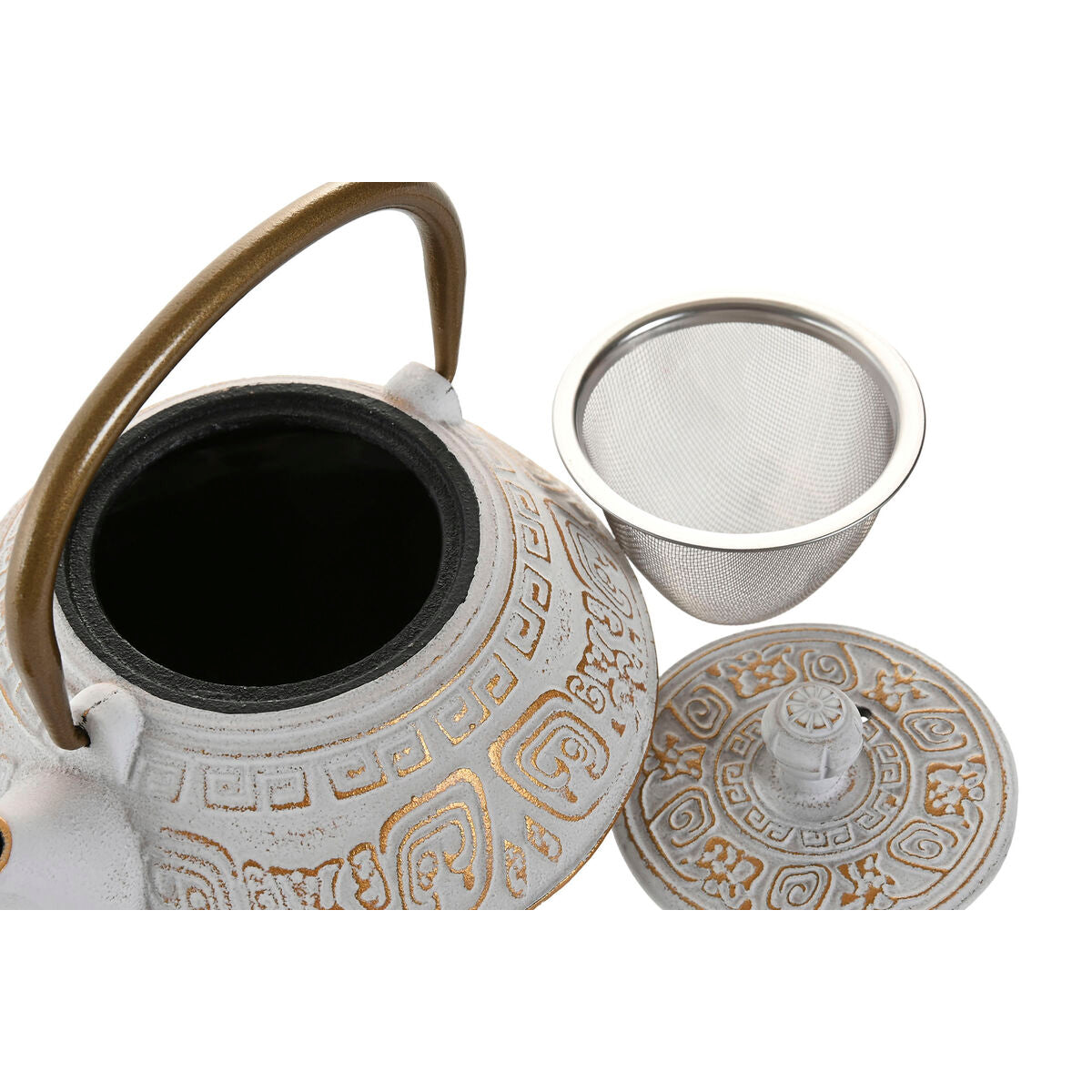 V4H83F1944CF5578517B28B2852DAFE5DC5R7195321P3