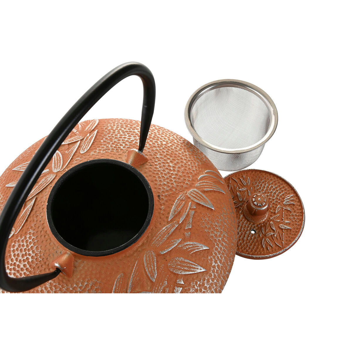 V4H950F7A912EF7DEF1AA0104B690CDA0F3R7195369P4