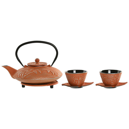 V4H51F322D691531F6234003B9A3EF597C2R7195361P1