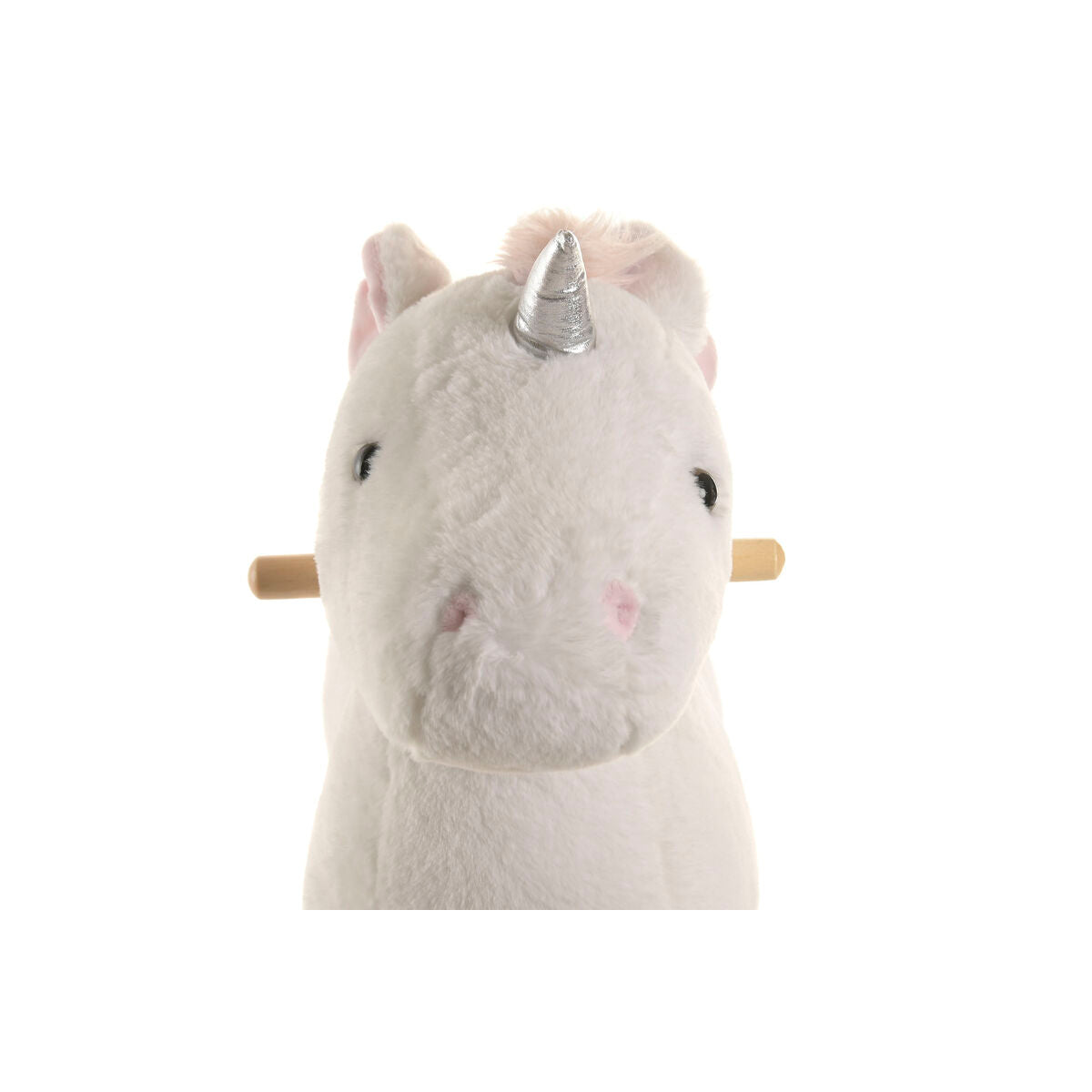 V4H107D0846C6A210B49887573934DEB75DR7472526P3