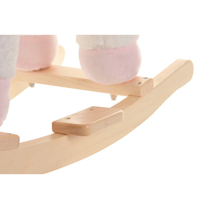 V4H8E45AC87037E748E749345FD478B34DDR7472530P7