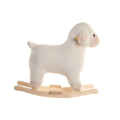 V4H084A3133E7BC17426772A6ABD4041542R7472562P2