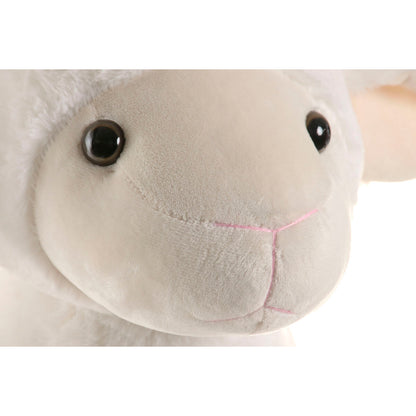 V4H13904EB0F89CC6347872CC3C7E320ABBR7472564P4