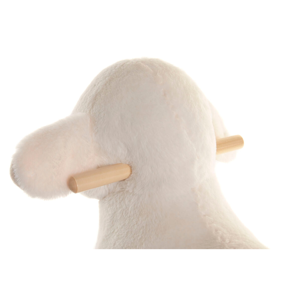 V4H597CD6EC05C325F017523D50E0B082BBR7472567P7