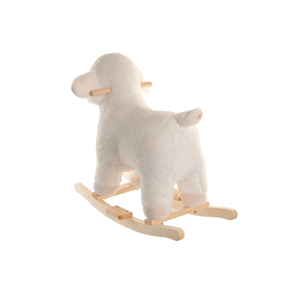 V4HD57734A284837D95A6B35E6B988A8817R7472568P8