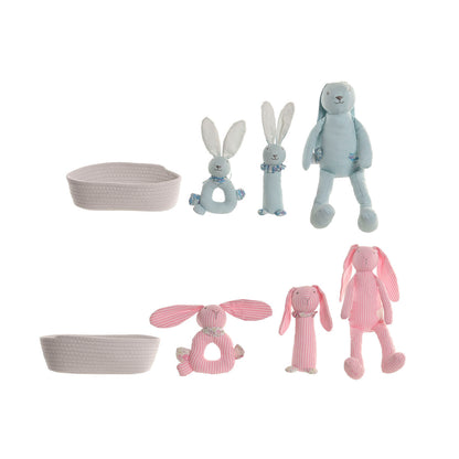 V4H46DEF5D6546464320E5D04E6F5EB5A43R7472322P9