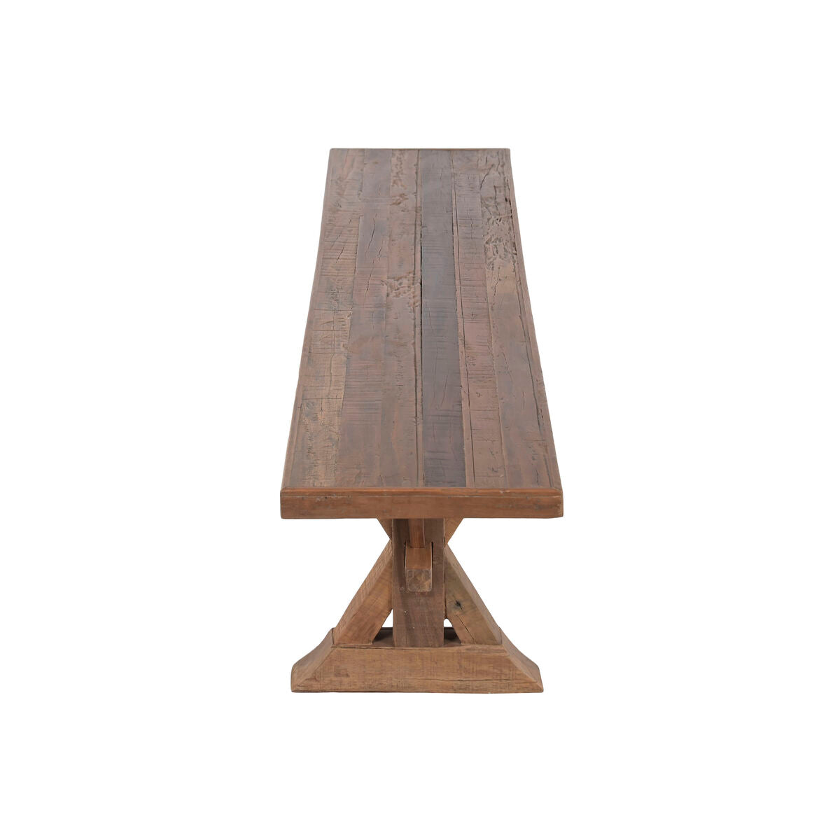 V3H296686050E55C222C944E0D703EE02C7R7564195P2