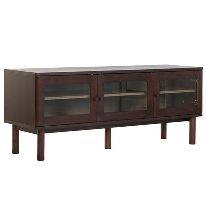 V3H6307C3EE5C37F388B40CC12AA06F875AR7564226P1