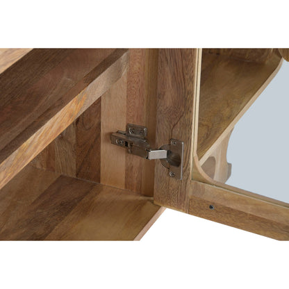 V2H6A18803420608EC2F724A8673ED83E62R7598125P3