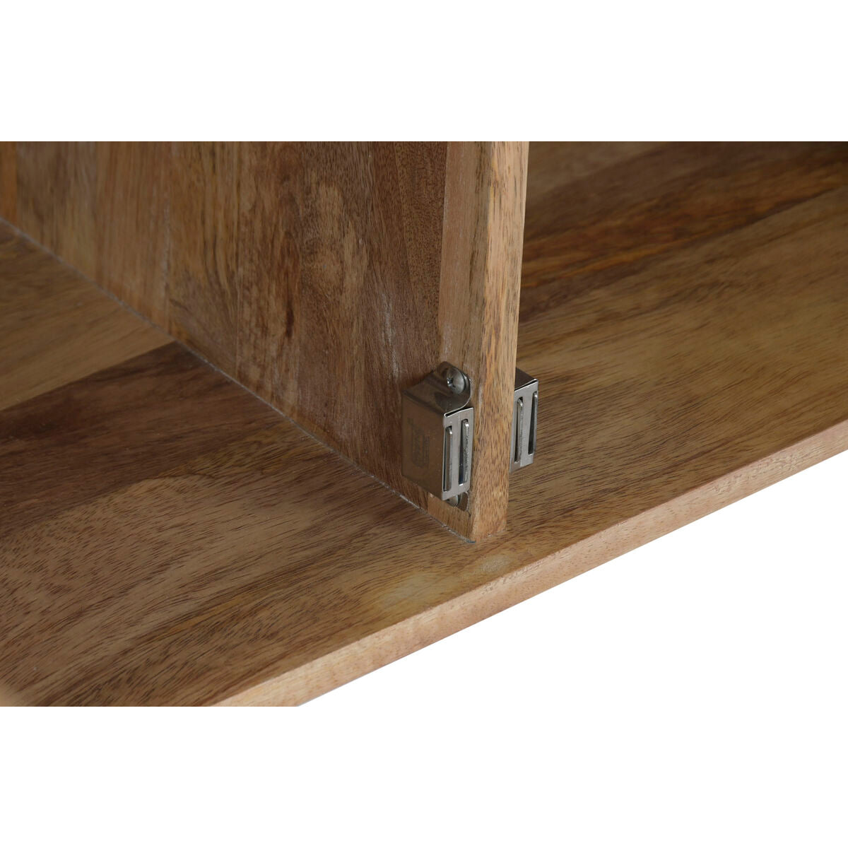 V2HCA5CAB61C2D6DFDE7FF4BACDD68554FER7598128P4