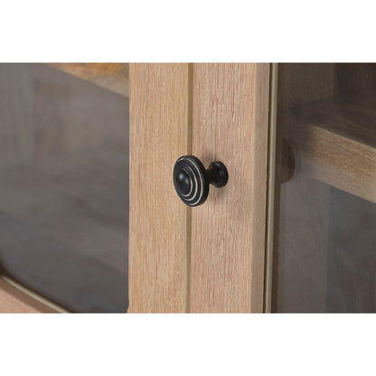 V2HB89F1D3BC5EB4CD95C685AD23083087BR7598130P5