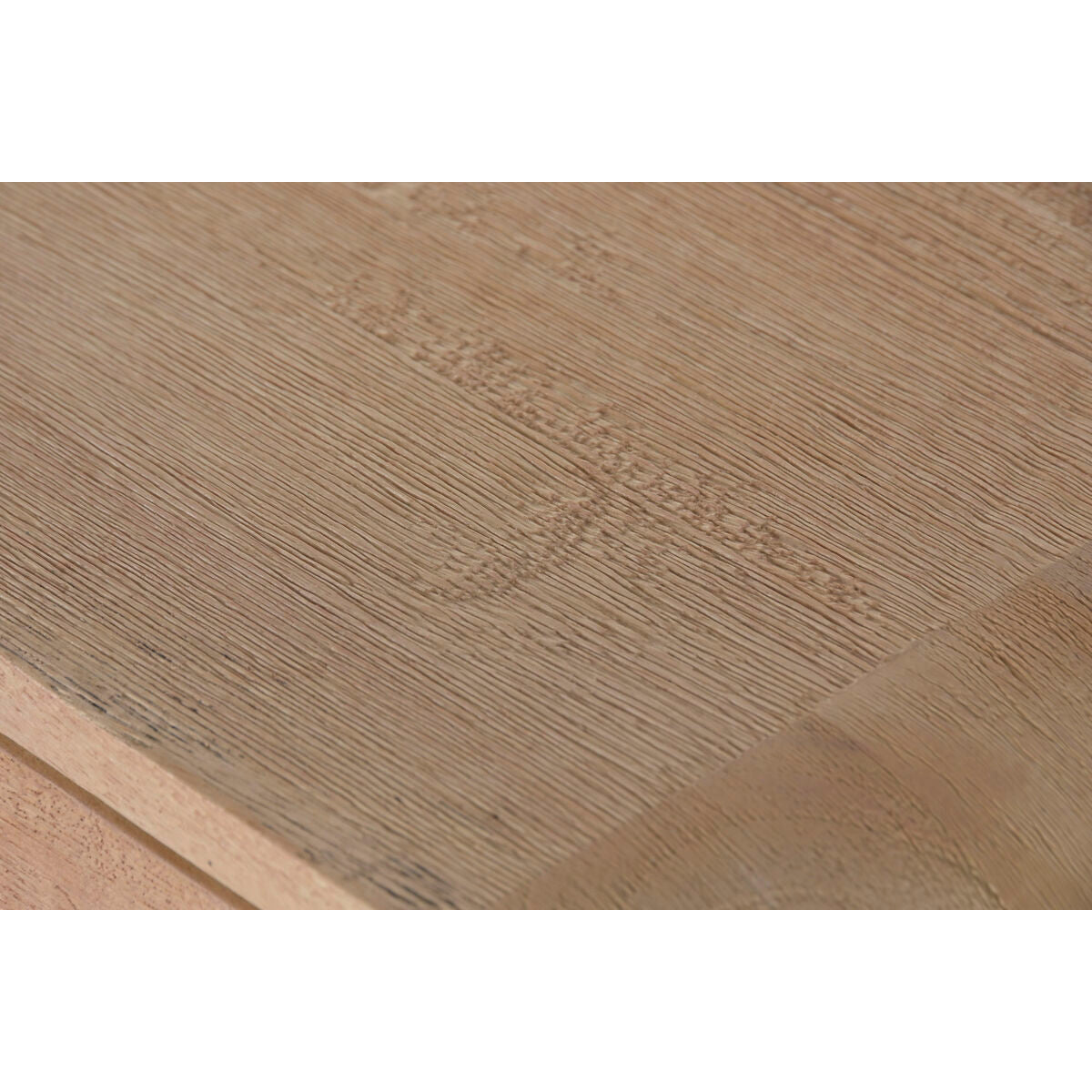 V2HEEFA5C3AEAC686B05E59631C6540CC17R7598132P6