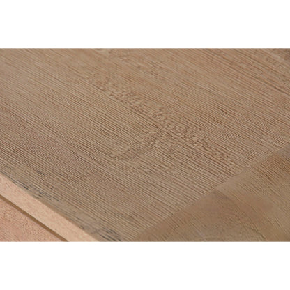 V2HEEFA5C3AEAC686B05E59631C6540CC17R7598132P6