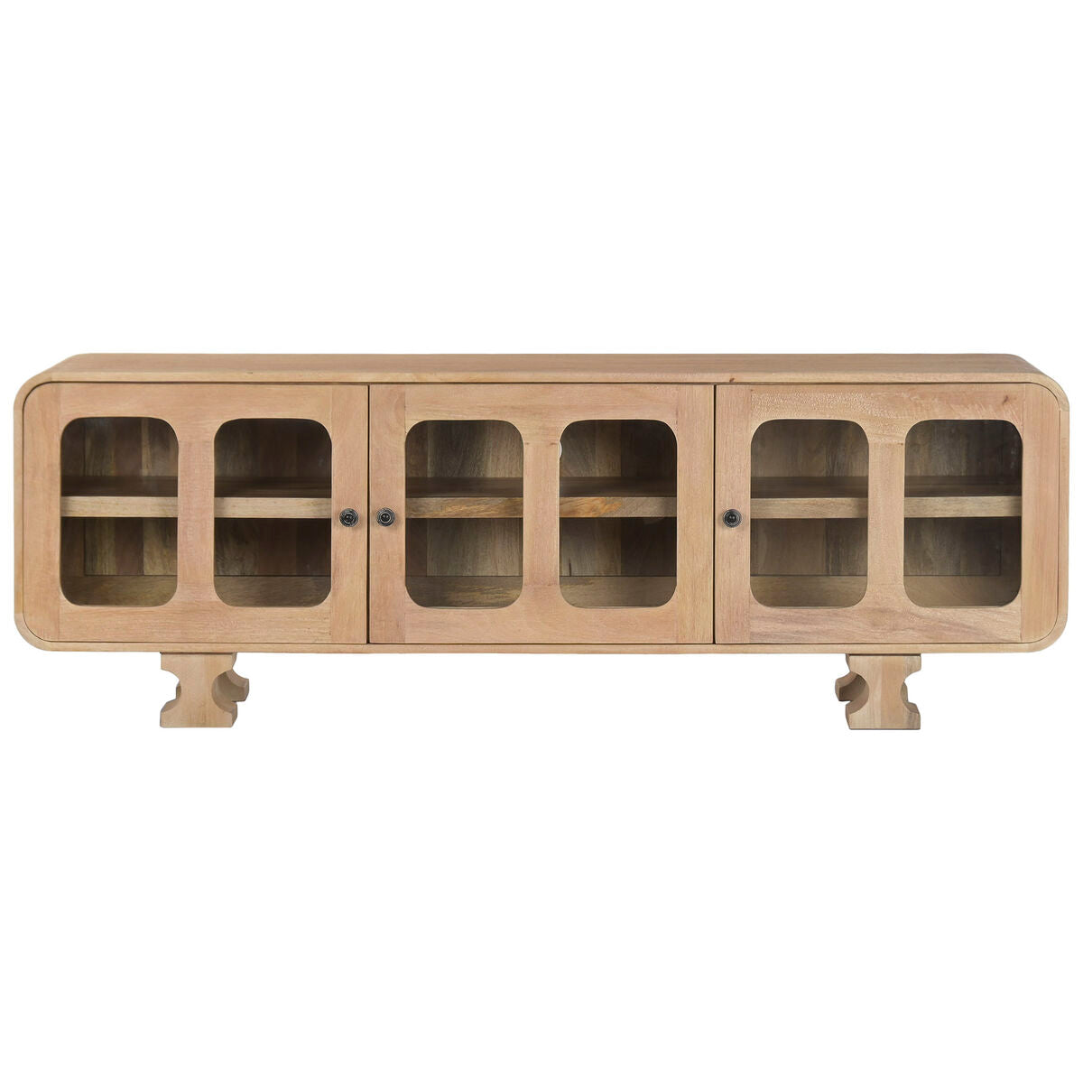 V2H624ADCC2FF27E8BB34519602746410EER7598136P7