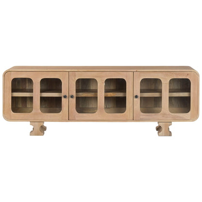 V2H624ADCC2FF27E8BB34519602746410EER7598136P7