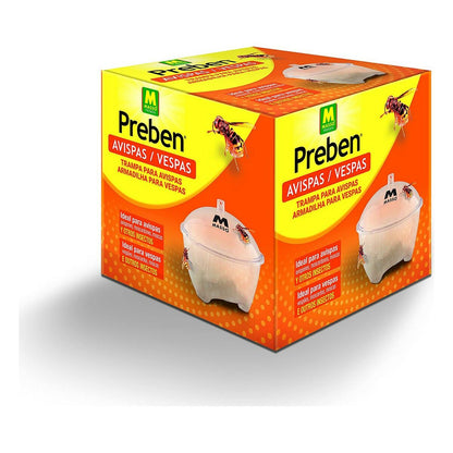 V7H5EE74AAA409EB1BD9C17914DC6741023R3446757P1