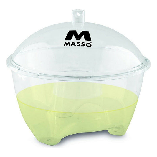 V7H1968D9117427765ED6FE59E3D914F921R3446758P2