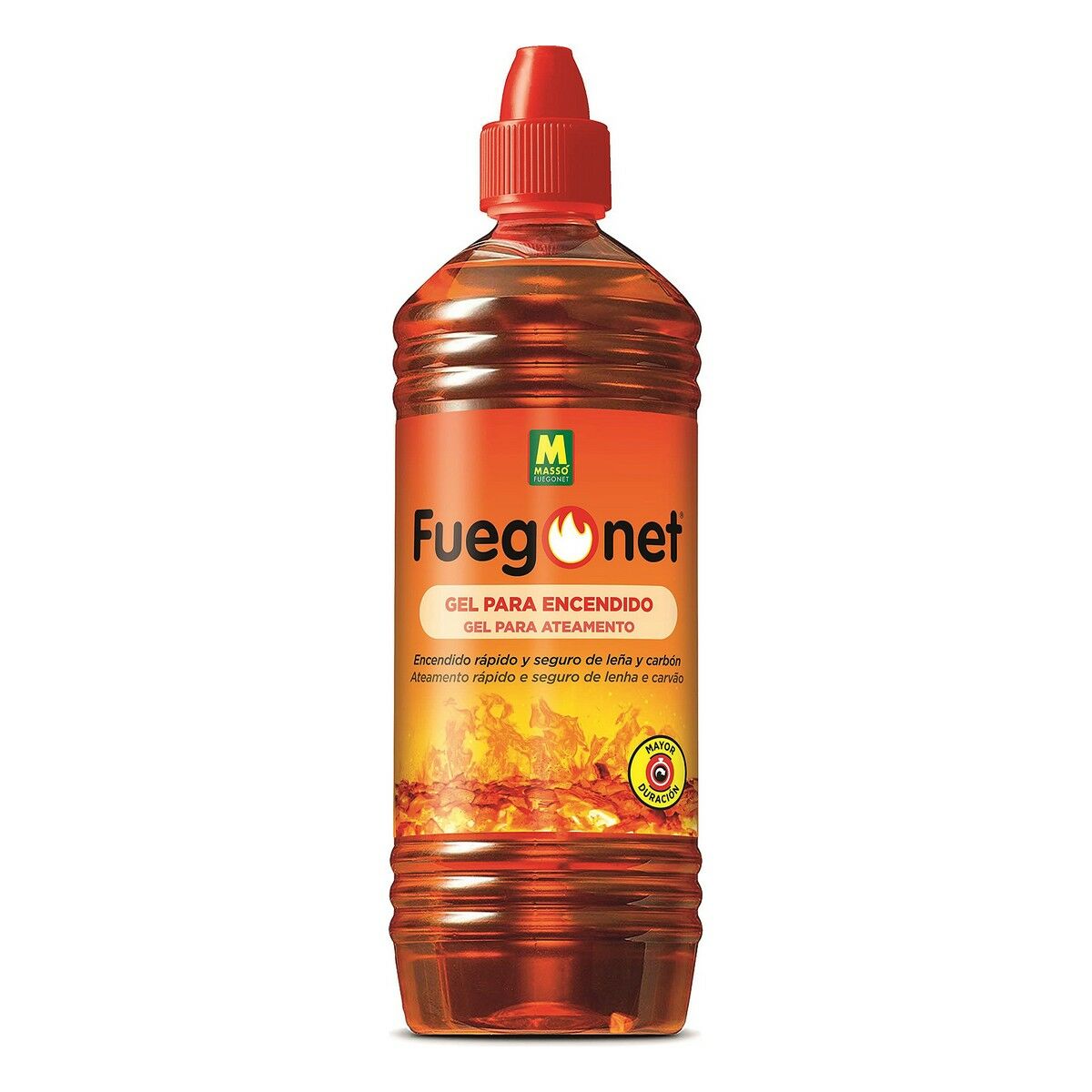 V10HC27465E24B87008F9DE9317322E7C01CR3444342P1