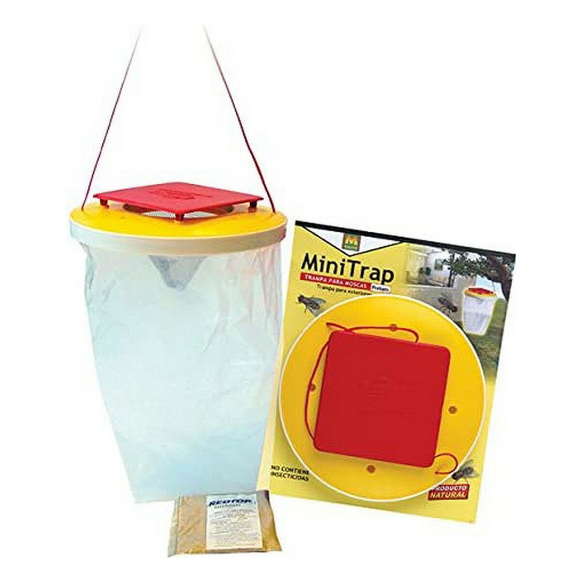 V8H35ED6B3948C41466F472B9A697BF1F9BR3445258P1