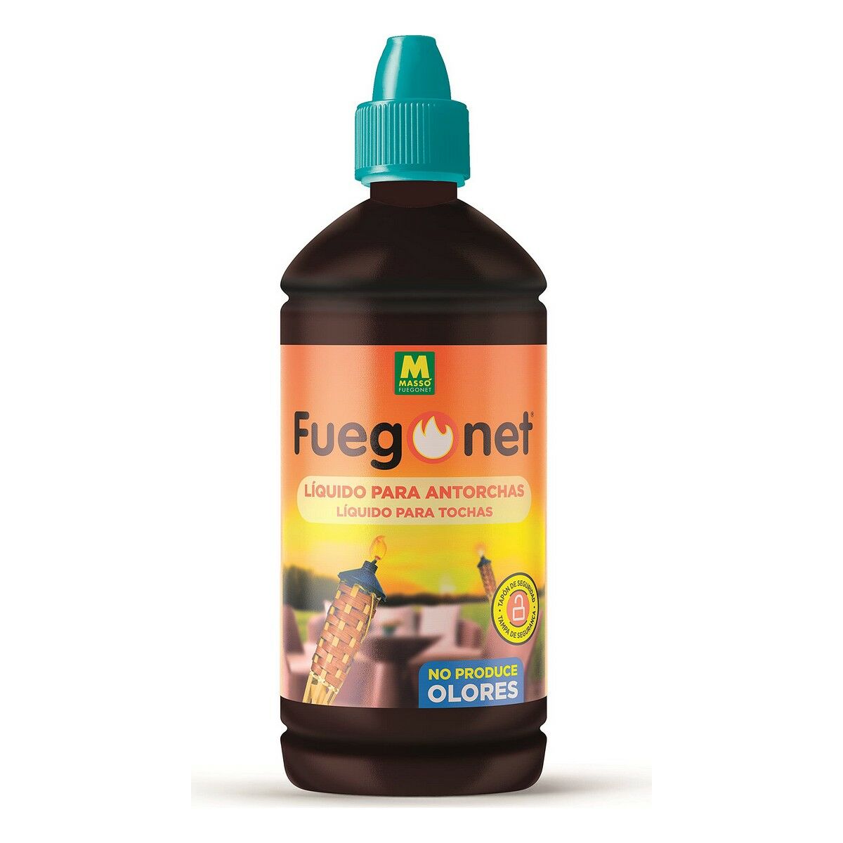 V10H3380EA61FD2676F6642439E85C187C1FR3444748P1