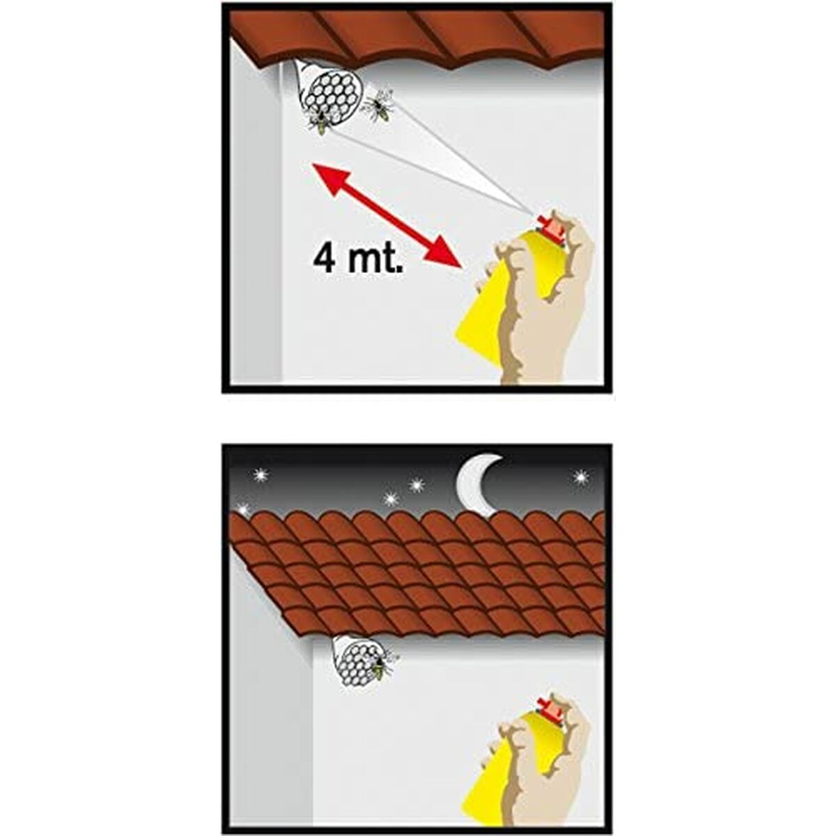 V8H38C6083C33A8796D342D597908E8BDBDR3443189P2