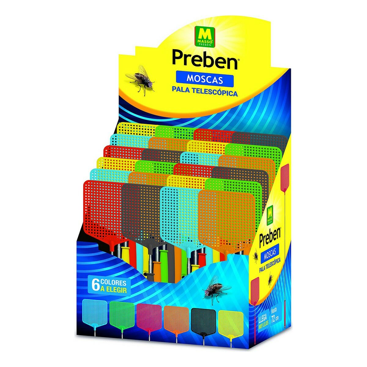V10HF822EF48B7F0D75ABD9BA2F0ACA07B55R3734331P2