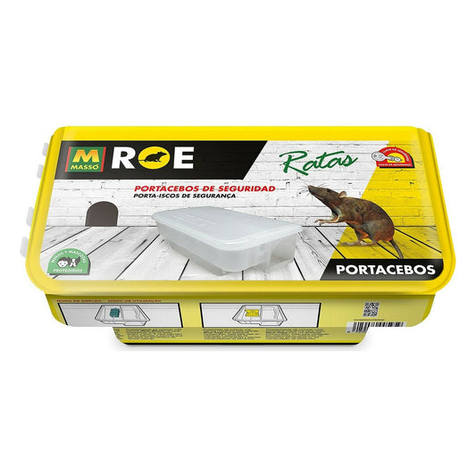 V8H147E245F6C588E90D0767F13F1683712R3445874P1