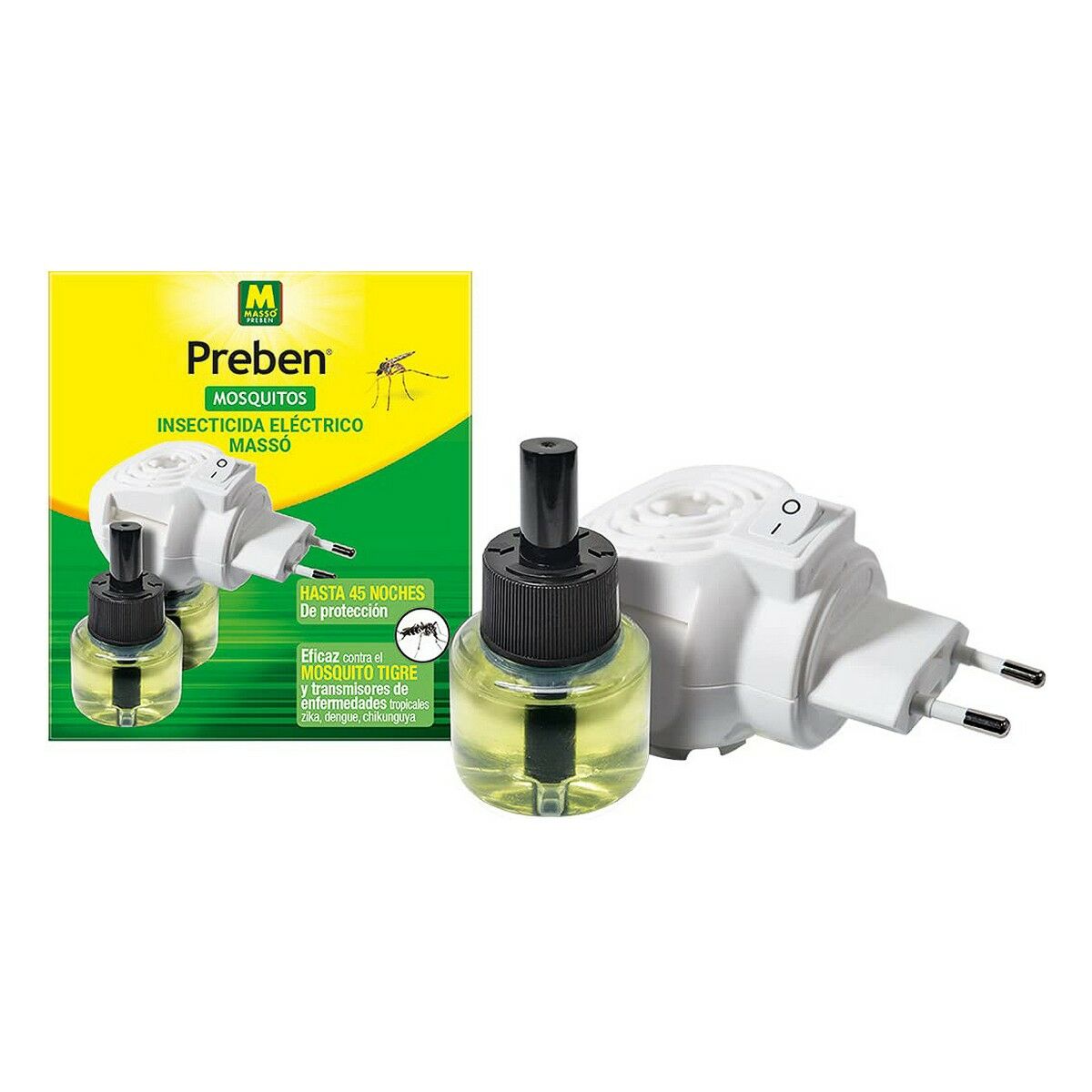 V10H0138FF6154AF39640D4D9A5A2A6A874ER3447925P1