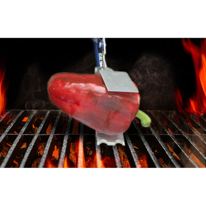 V4HEBD5B44FF6847390B8BE3BC7C4DD0DFDR5565515P4