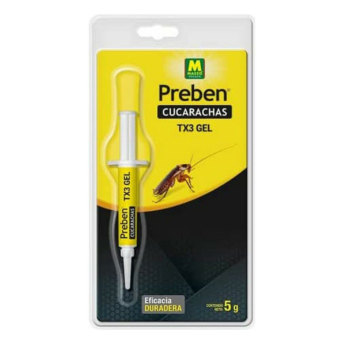 V10H252CD9BD8FBE33B75DB1075C14A538B7R3447738P1