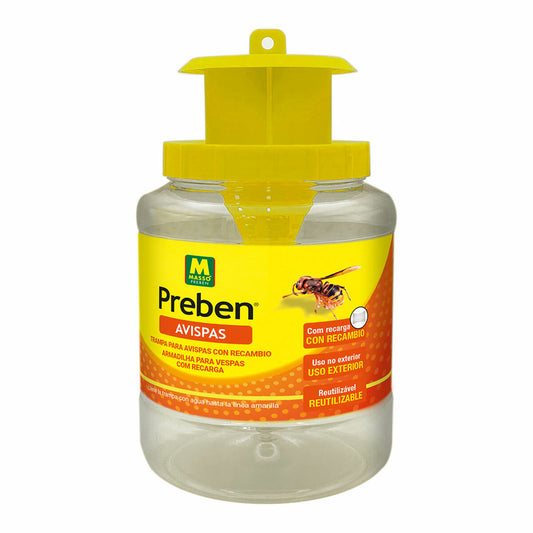 V6H0877209AA6CC598B885A29CBBD2F4CF0R5565850P1