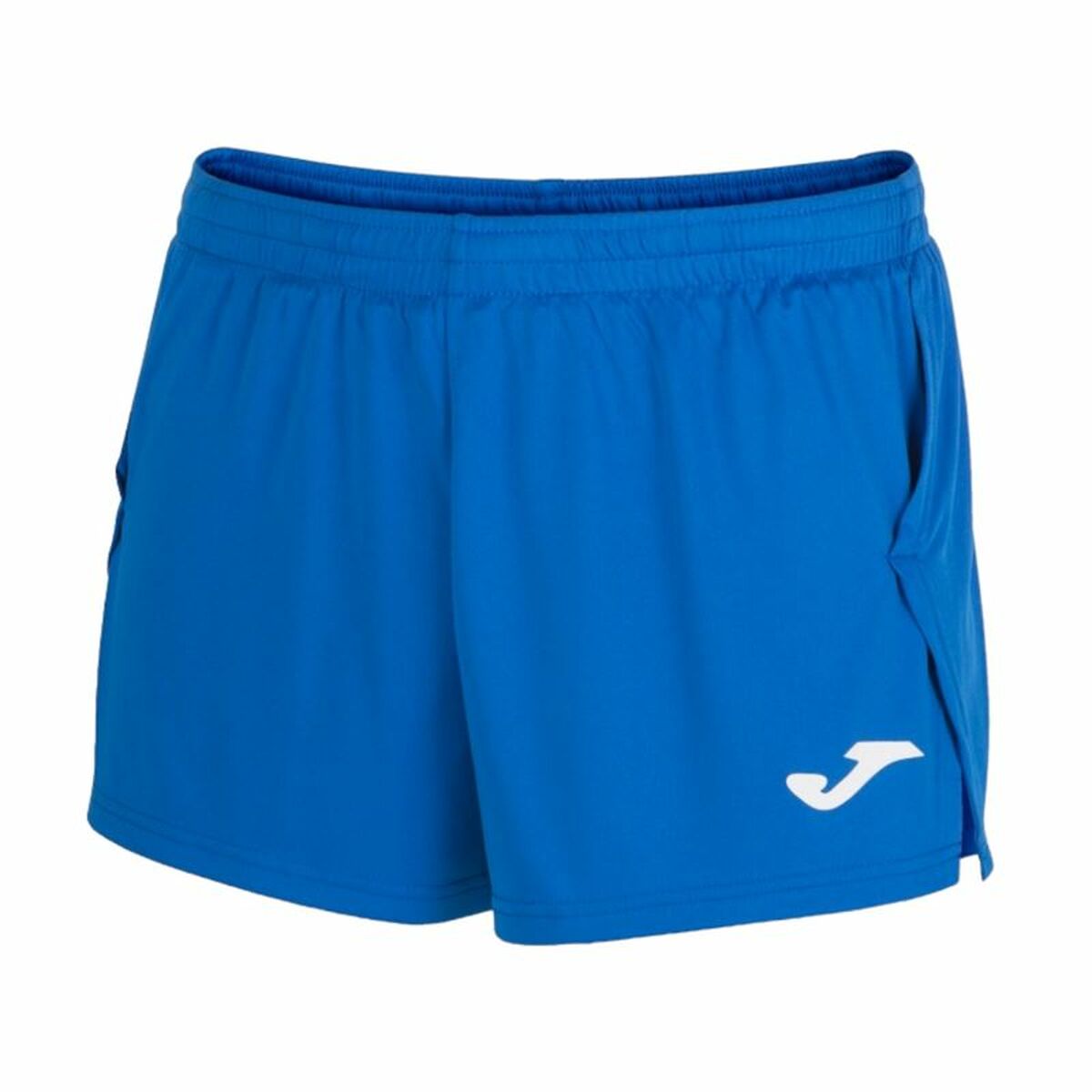 V5HFB0ABFDC867C669F3220C6722E0F49ECR5559048P1