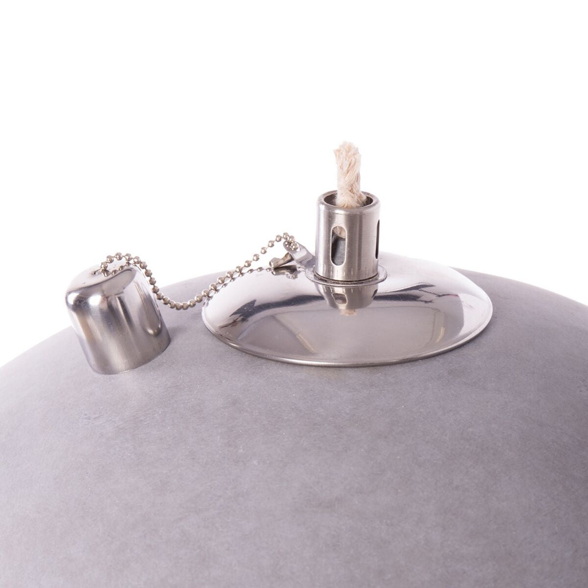 V7H518A85DC362BC3316ABD3BB3709F31D3R3975040P3