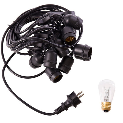 V5H73B6497D8AB448A26A9A27F37F21D2FFR2843626P5