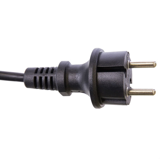 V5HC0011B1B46058CFCA201E64F8DB61F8DR2843629P2