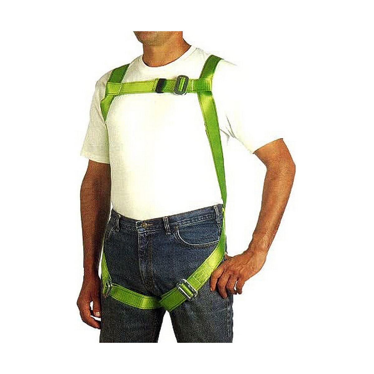 V8H73151A501B9F9E19EEEE28E7A5CB637FR5322390P2