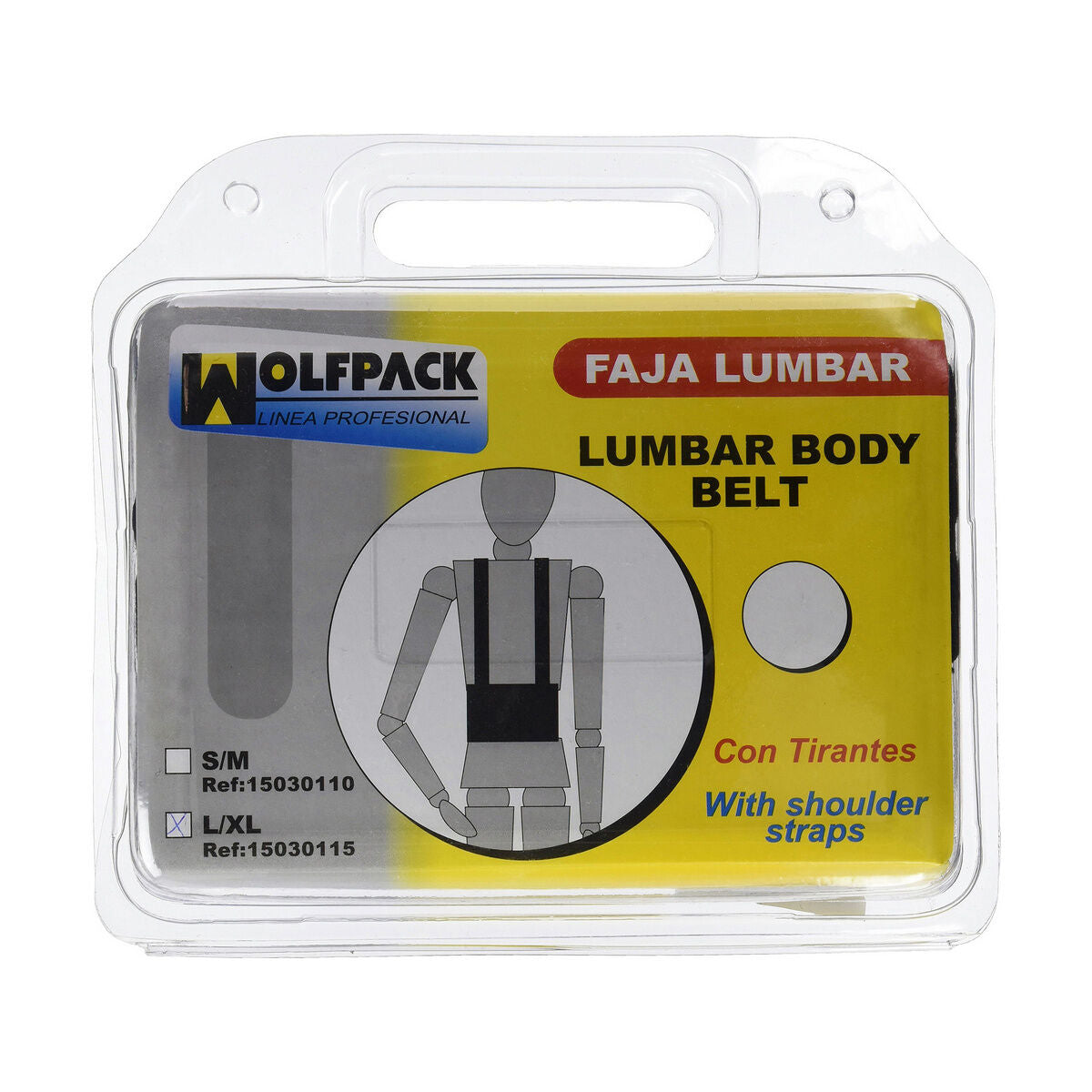 V8HD1F90AD9CBA664E221E9ED6AA82EC427R5322428P2