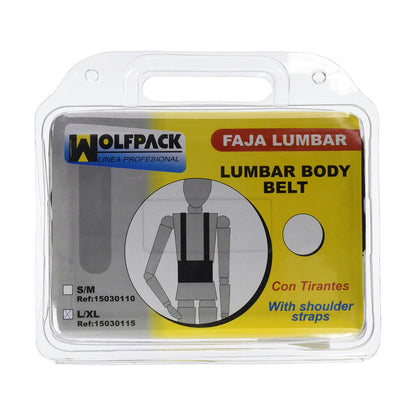 V10HD1F90AD9CBA664E221E9ED6AA82EC427R5322428P2