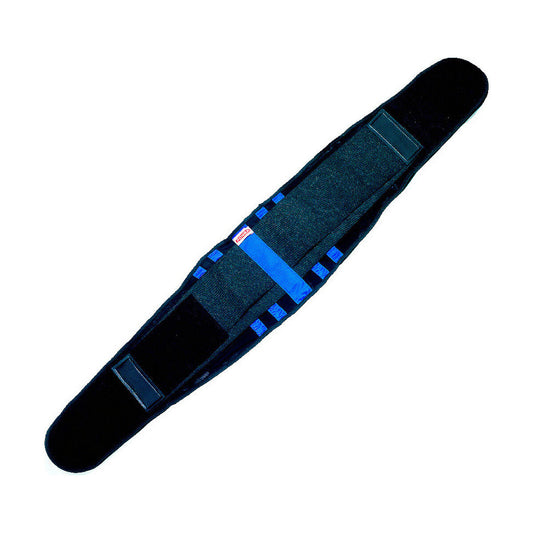 V10HC4CD24B6892F4E26F33392EE740DEB01R5322421P1