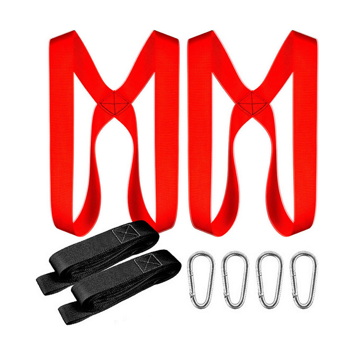 V10H45C2CB6057853AD80A65C6FDCC7734EER5322363P1