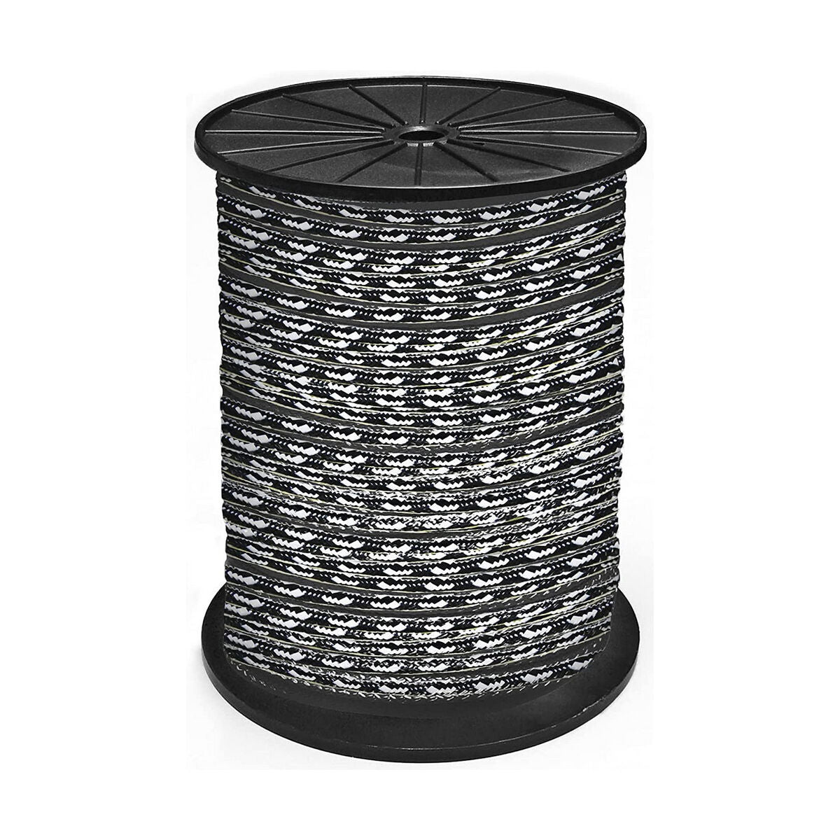 V2H750B9A172D7770A0E60B5E31542A344CR6776250P1